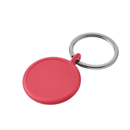 extsrc:62902477b88c040a09e567d5ff47ecc77916213c