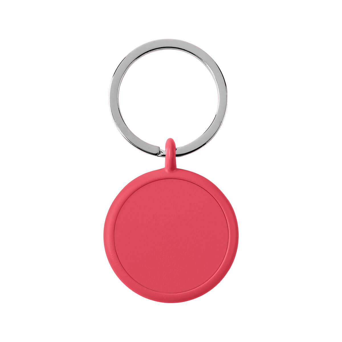 extsrc:f6f1af0f82fe458e0b50c4a15b6ed60f92cbc29d