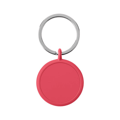 extsrc:f6f1af0f82fe458e0b50c4a15b6ed60f92cbc29d