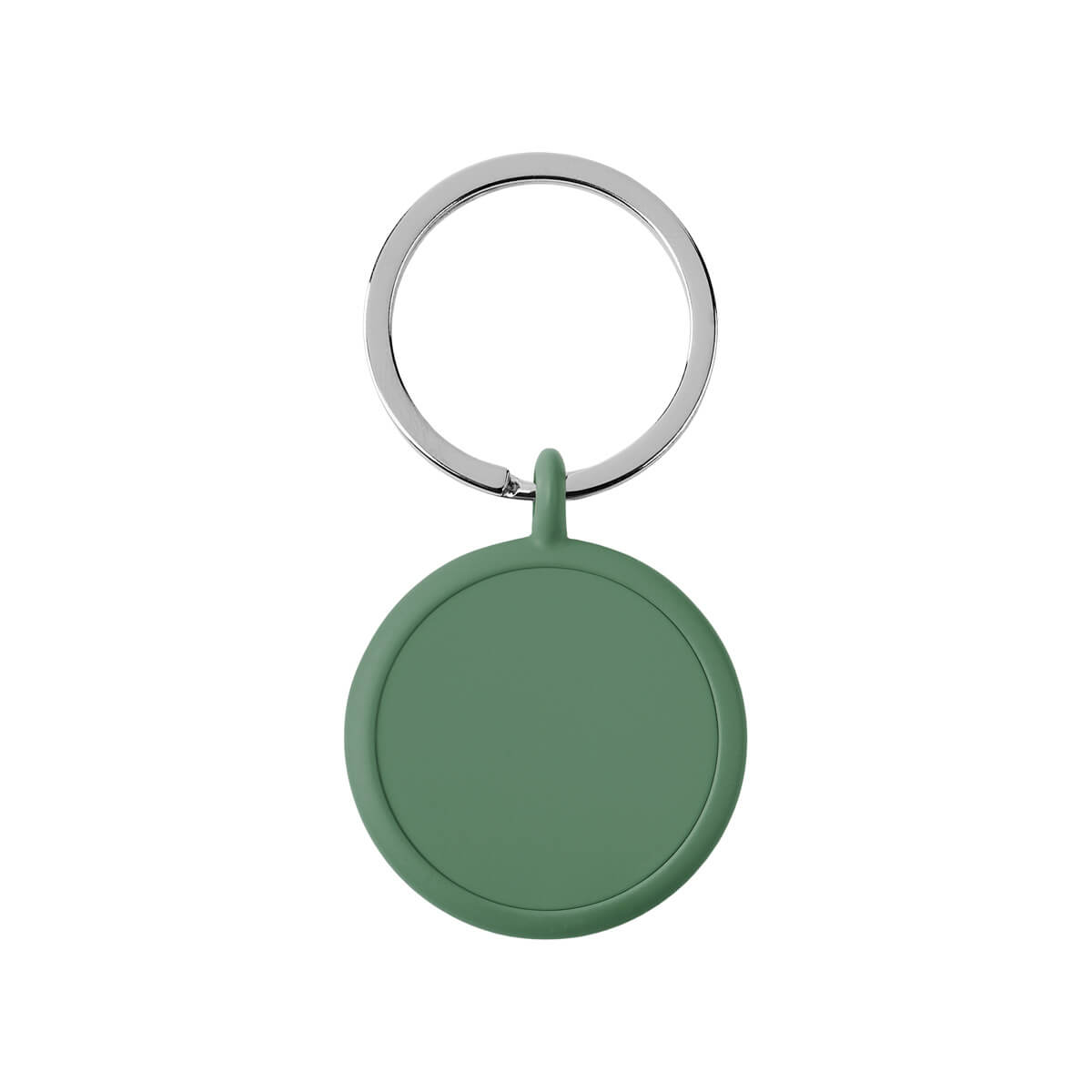 extsrc:d6fa9c2e5140b5ce47baff7c0116a71afdfe0f50