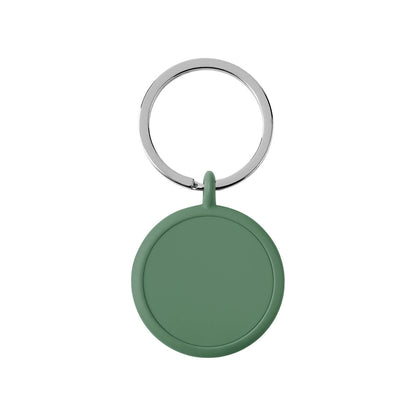 extsrc:d6fa9c2e5140b5ce47baff7c0116a71afdfe0f50