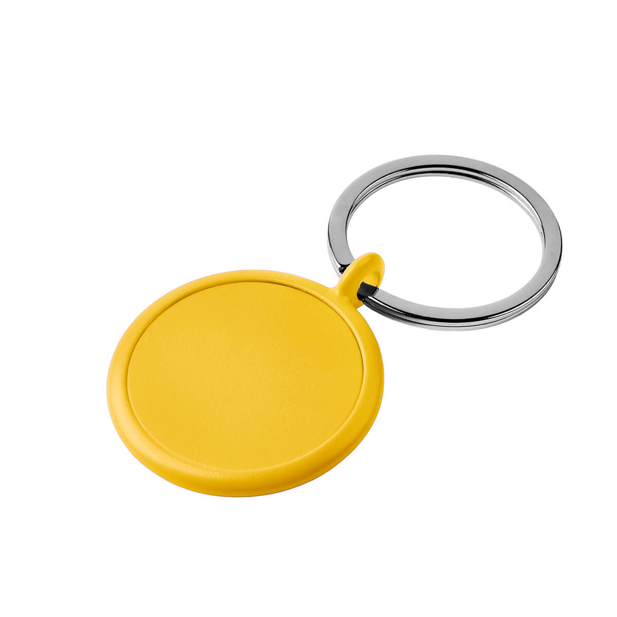 extsrc:725a7fbb989f48fb417a77d203e1952d700131a5