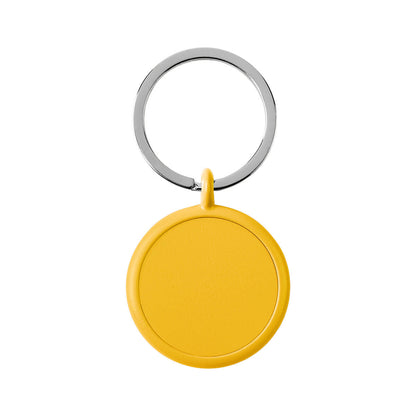 extsrc:d9f17fd71a287a8935a677c5247c365da38611f9