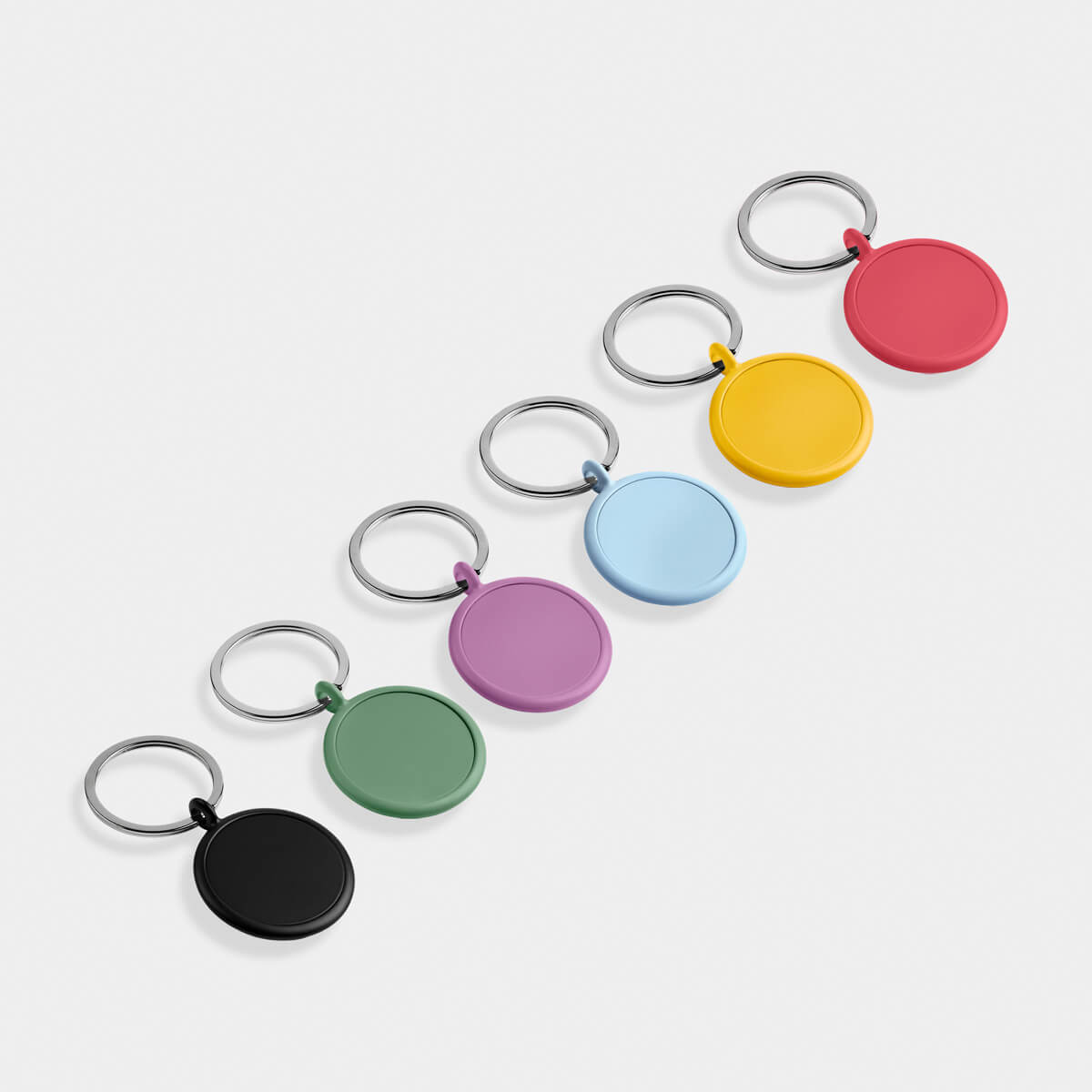 extsrc:26bd94c76c887fa95fd20085ac1430878c2e85dc