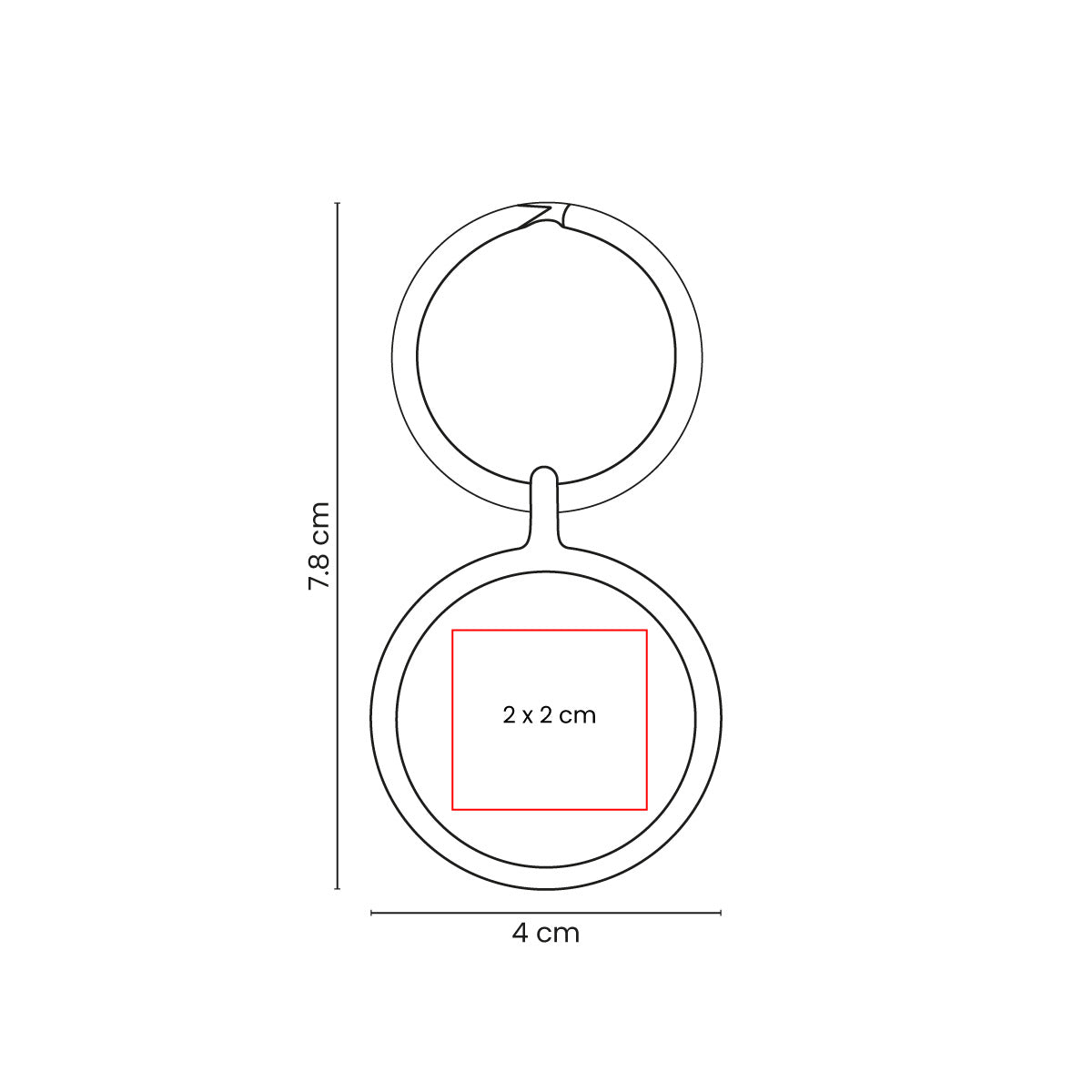 extsrc:e519920a831c2a40077df5589c6424a955fe3f30