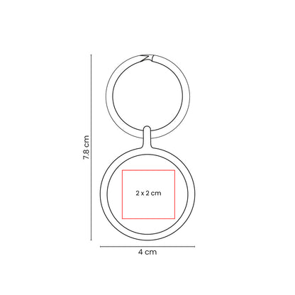 extsrc:e519920a831c2a40077df5589c6424a955fe3f30