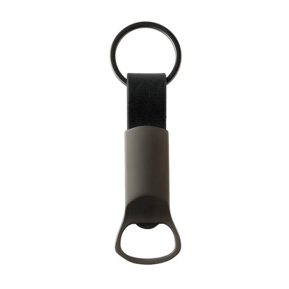 extsrc:dcde18fe20e3a3b03a29a07ec2a821095906ceb9