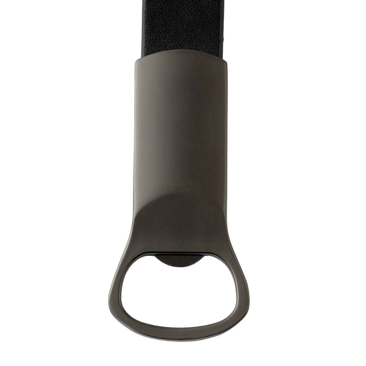 extsrc:ca803f652447fdcfe8e32668191d7b211e816c73