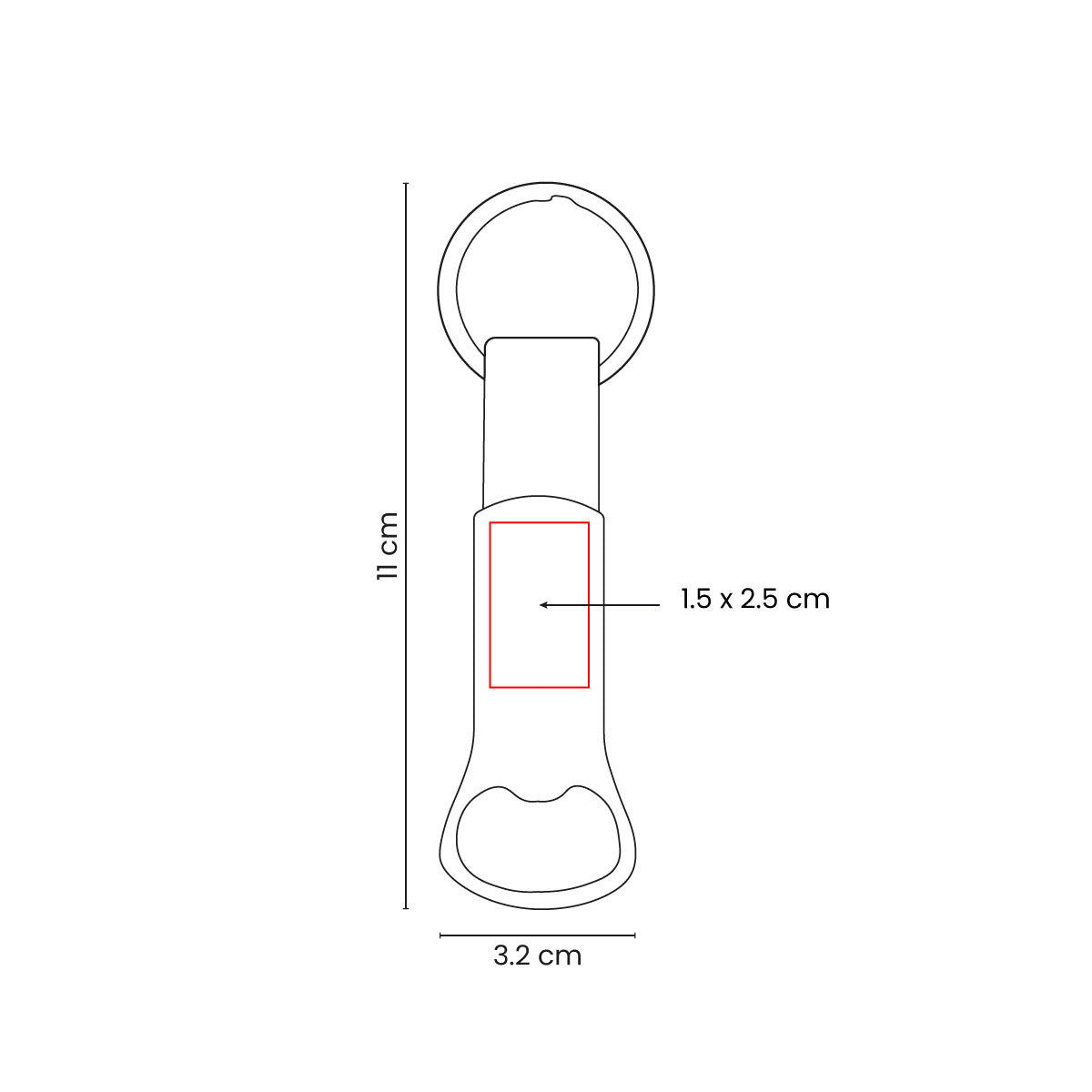 extsrc:9daf4b76a99302cda531e3d87e385f298c1fff63