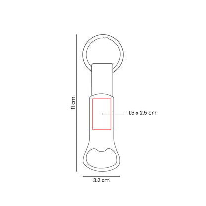 extsrc:9daf4b76a99302cda531e3d87e385f298c1fff63
