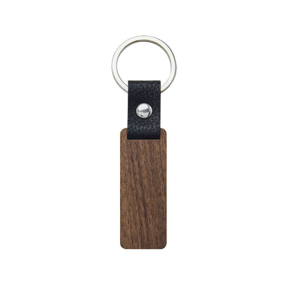 GALICIA KEYRING