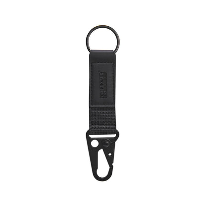 CARSON KEYCHAIN