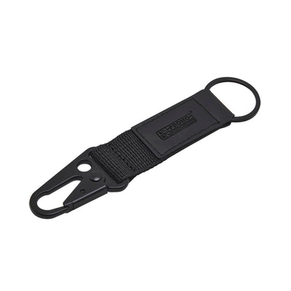 CARSON KEYCHAIN