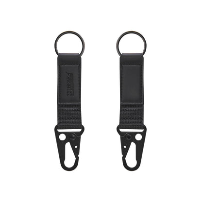 CARSON KEYCHAIN