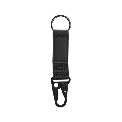 CARSON KEYCHAIN