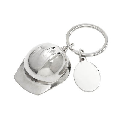 KAHN KEYCHAIN