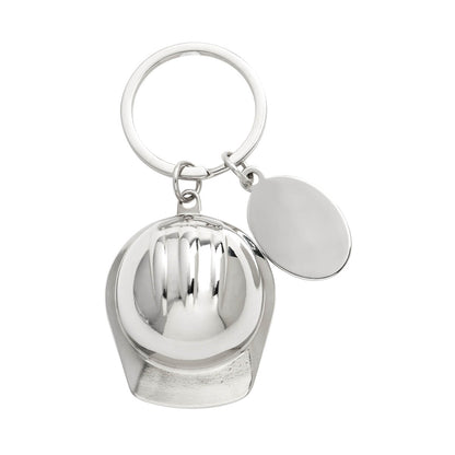 KAHN KEYCHAIN