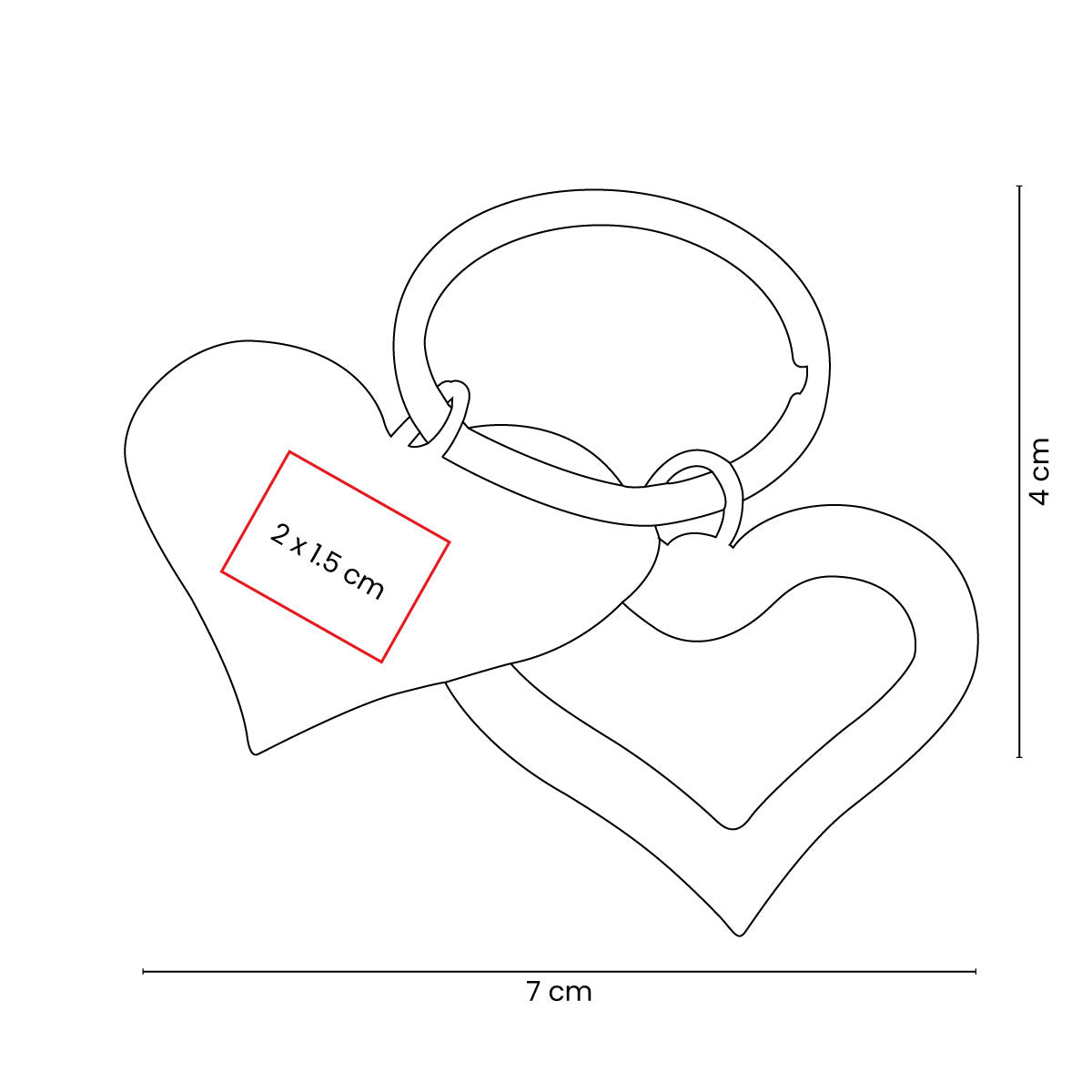 extsrc:7ba98061da023a26b1ae59f5728e1b9ab4df7132