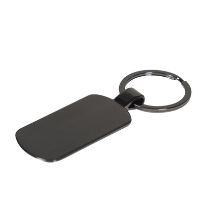 LUSTRO KEYCHAIN