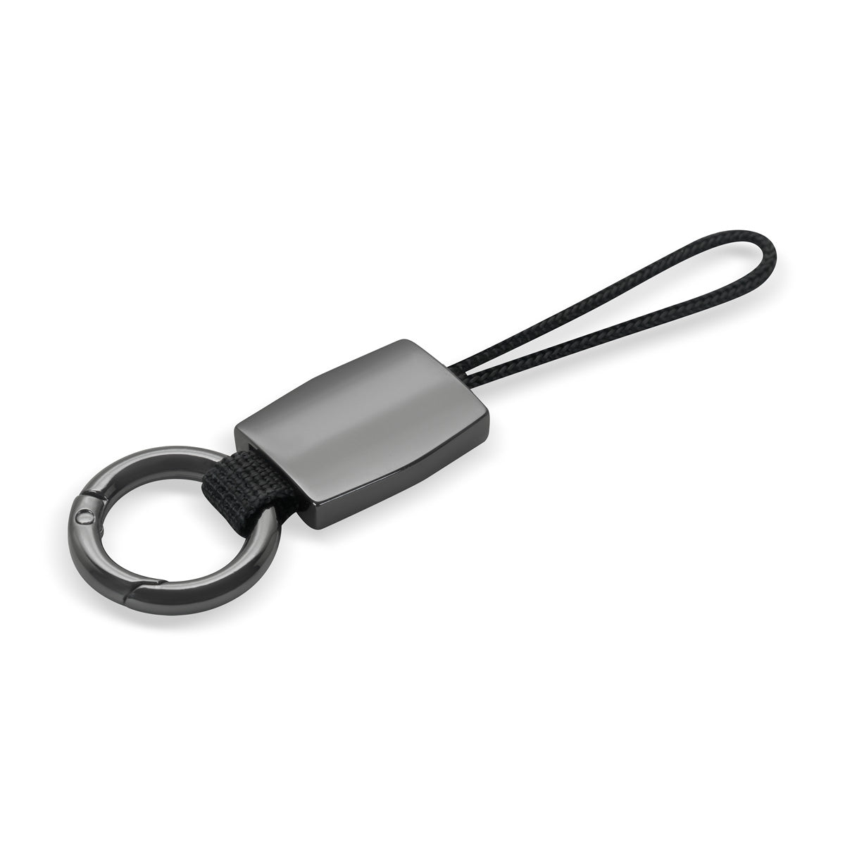 LLAVERO STROP - Imagen Principal