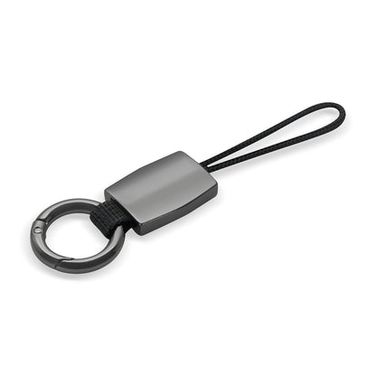 LLAVERO STROP - Imagen Principal