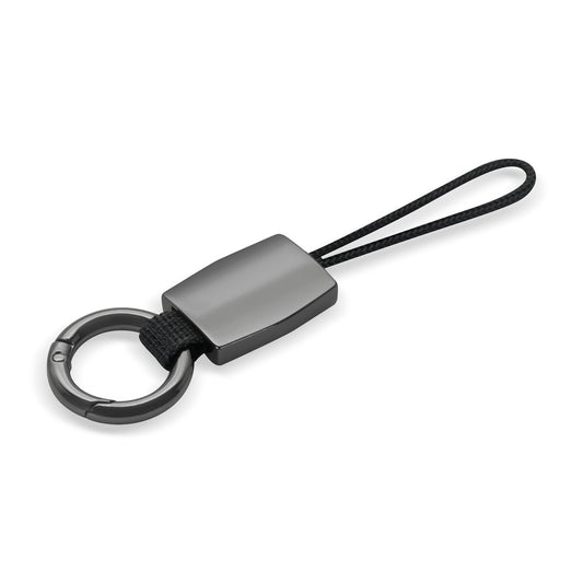 LLAVERO STROP - Imagen Principal