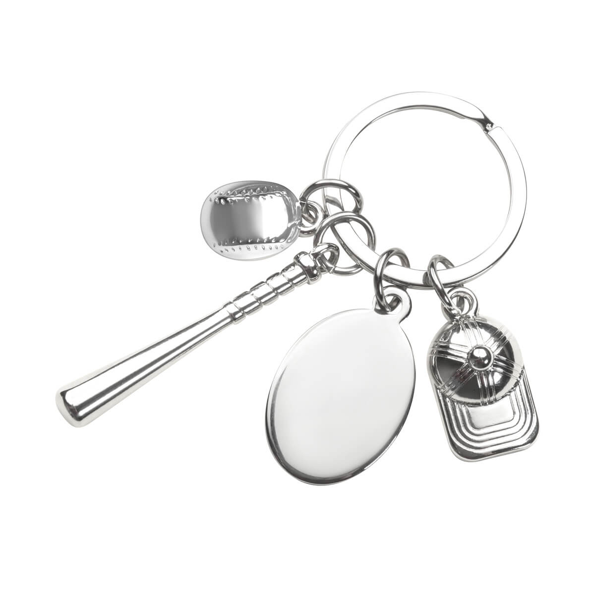 extsrc:79c46362a234b9e66dd60fcf585bcd4963bc44e2