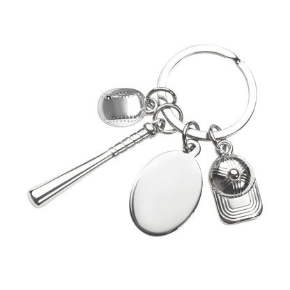 extsrc:79c46362a234b9e66dd60fcf585bcd4963bc44e2