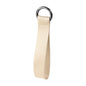 LLAVERO TISSU - BEIGE  - img 1