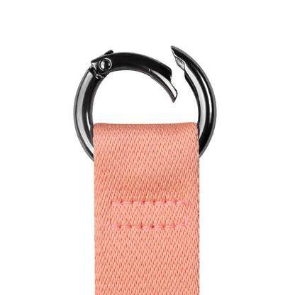 LLAVERO TISSU