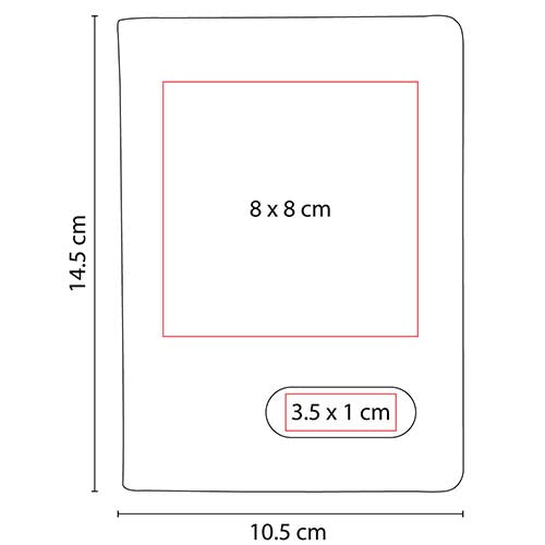 extsrc:e7adc2a9d1afde8be5785c44d48863295e22faf4