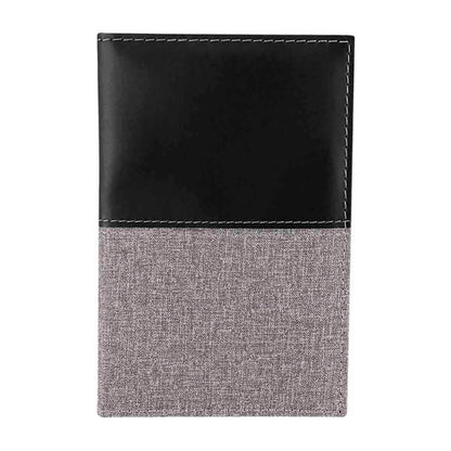 BROOME PASSPORT HOLDER