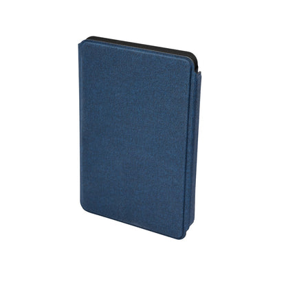 GIRIS PASSPORT HOLDER