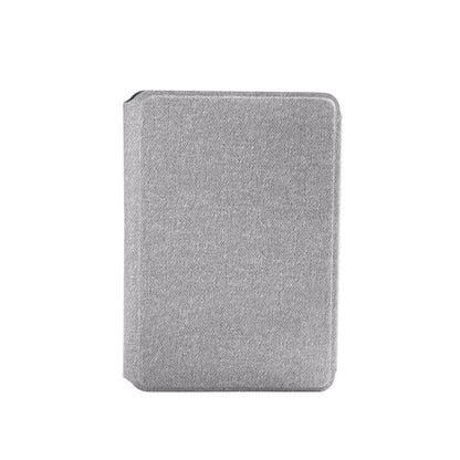 GIRIS PASSPORT HOLDER