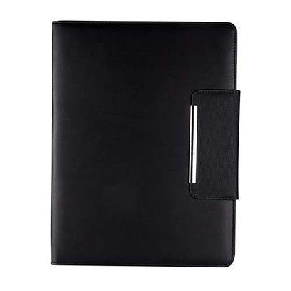 ONTARIO FOLDER
