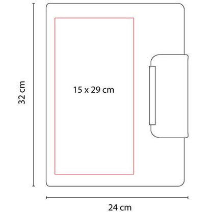 extsrc:b1de3168e41006c9c115db1763a66d3d0d1e00b0