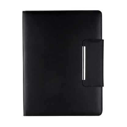 ONTARIO FOLDER