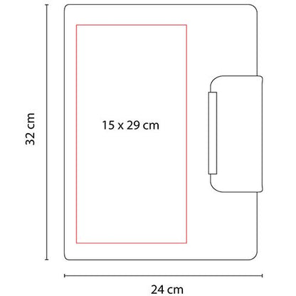 extsrc:1a08126d46e4db44bfb823927620958ff30a6231