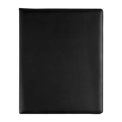 YAMDENA FOLDER