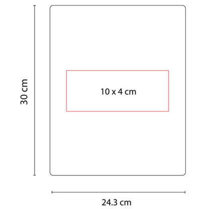 extsrc:e0471a7086de7eee8ff3c523dbfab6fef578fd99