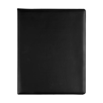 YAMDENA FOLDER