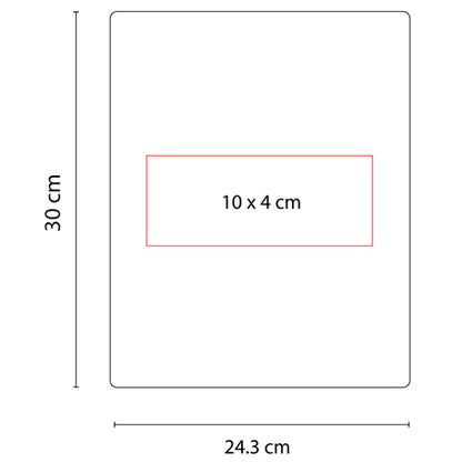 extsrc:2bd62932f03f71c541e9276ba0328d8f89f5d409