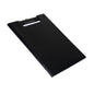 CARPETA NETT - NEGRO  - img 1