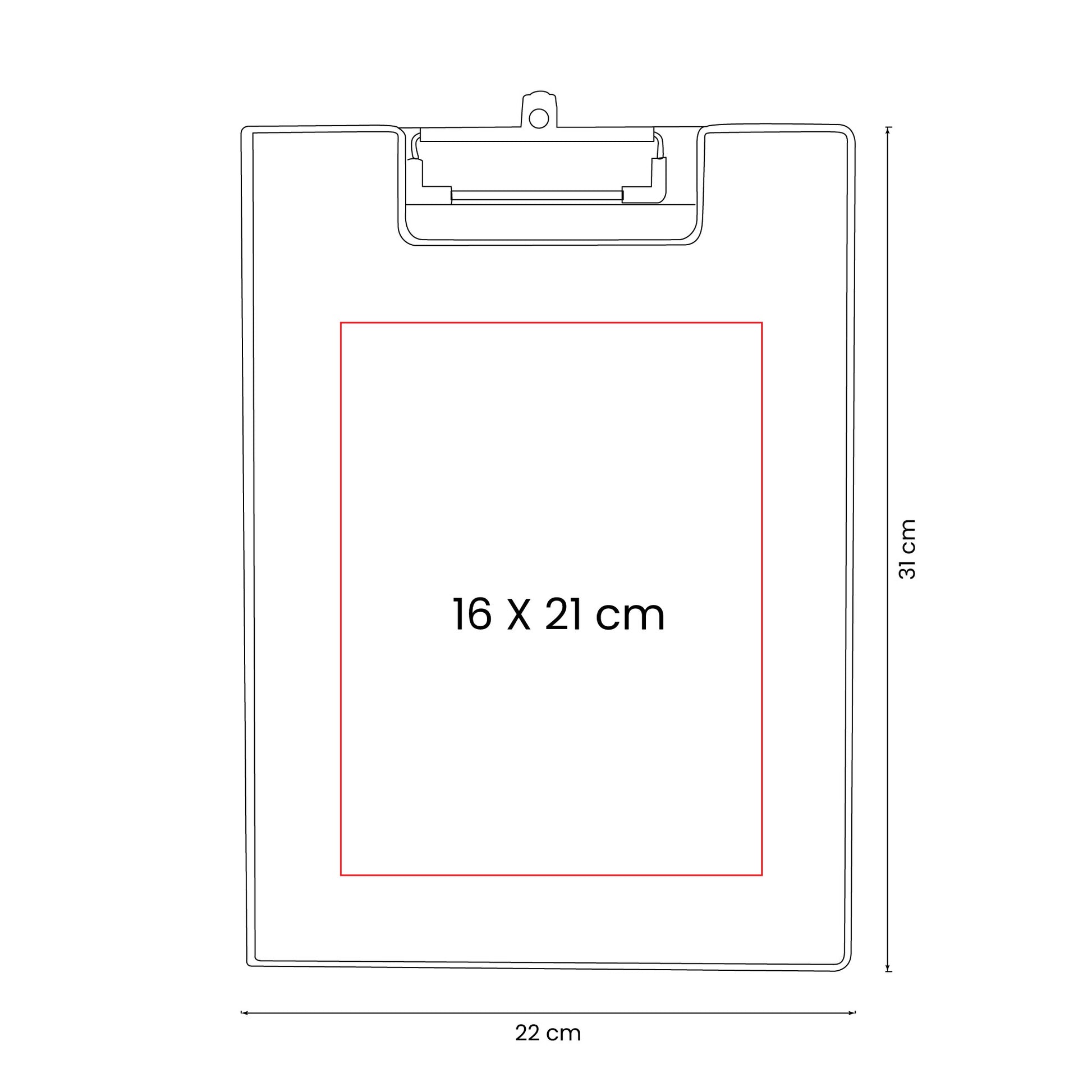 CARPETA NETT - Imagen Vectorial