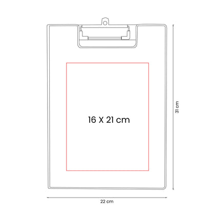 CARPETA NETT - Imagen Vectorial