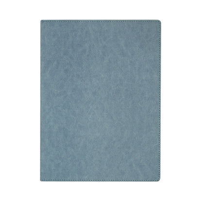 CARPETA BODET