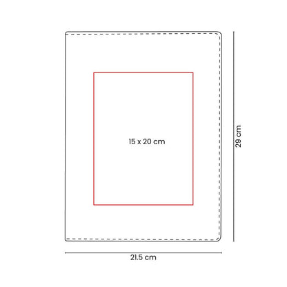 extsrc:119b7a40cb82c15b70567c2c81cf2c7512e24c88
