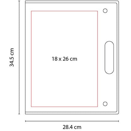 extsrc:1a9af5581a8c5f04e88ffae0ef185f7d55f923af