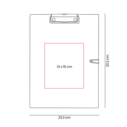 extsrc:39318ab4296cdc23b3b849d8fa77c5e5c2abde6c