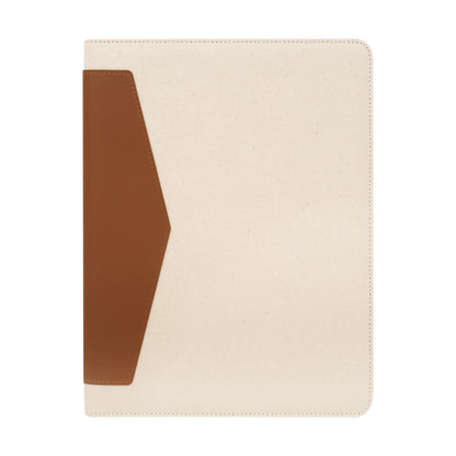 CARPETA JOYCE - HUESO  - img 3